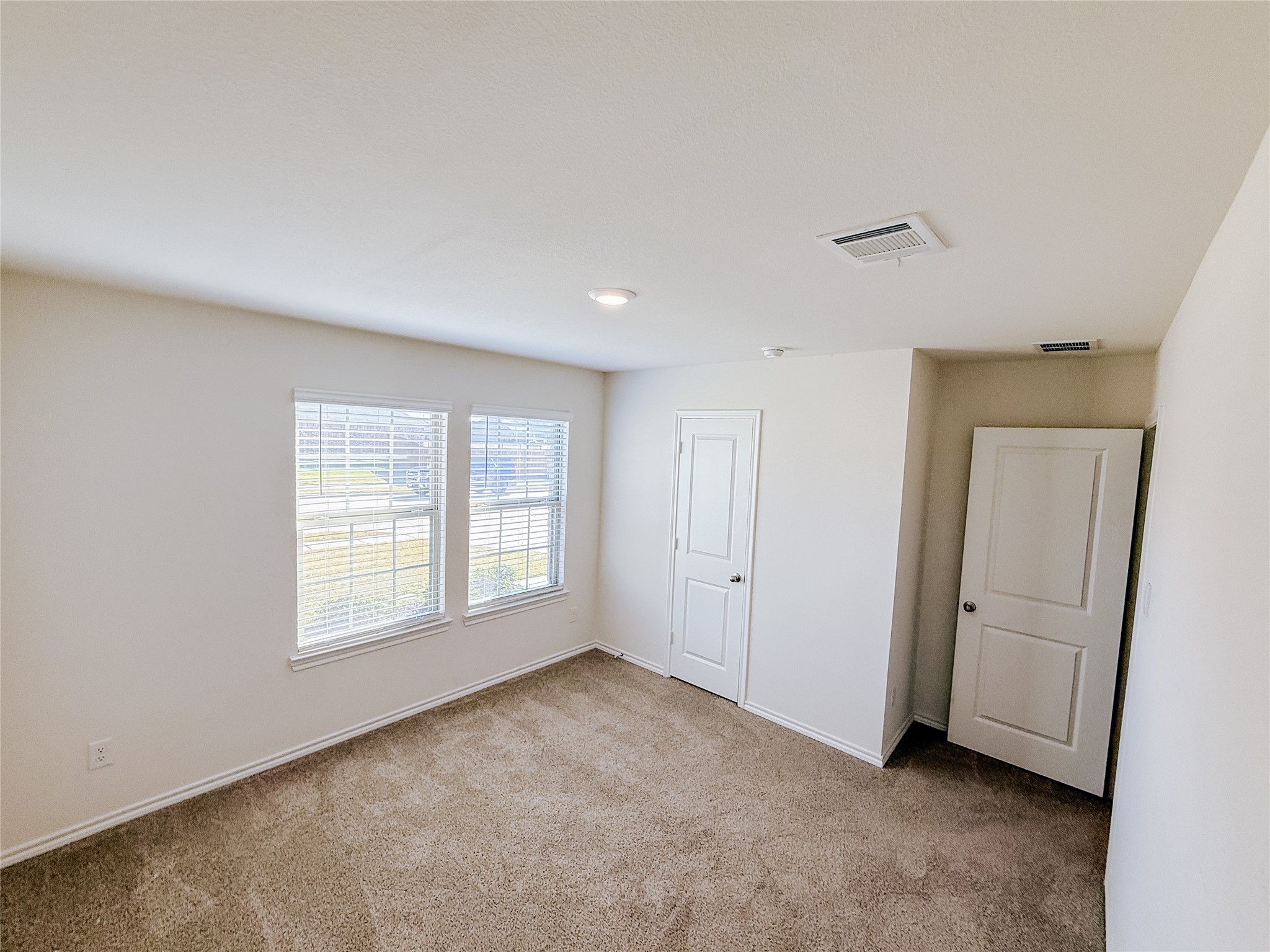 227 Happywell Lane Caddo Mills TX 75135