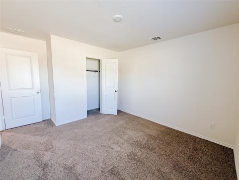 227 Happywell Lane Caddo Mills TX 75135
