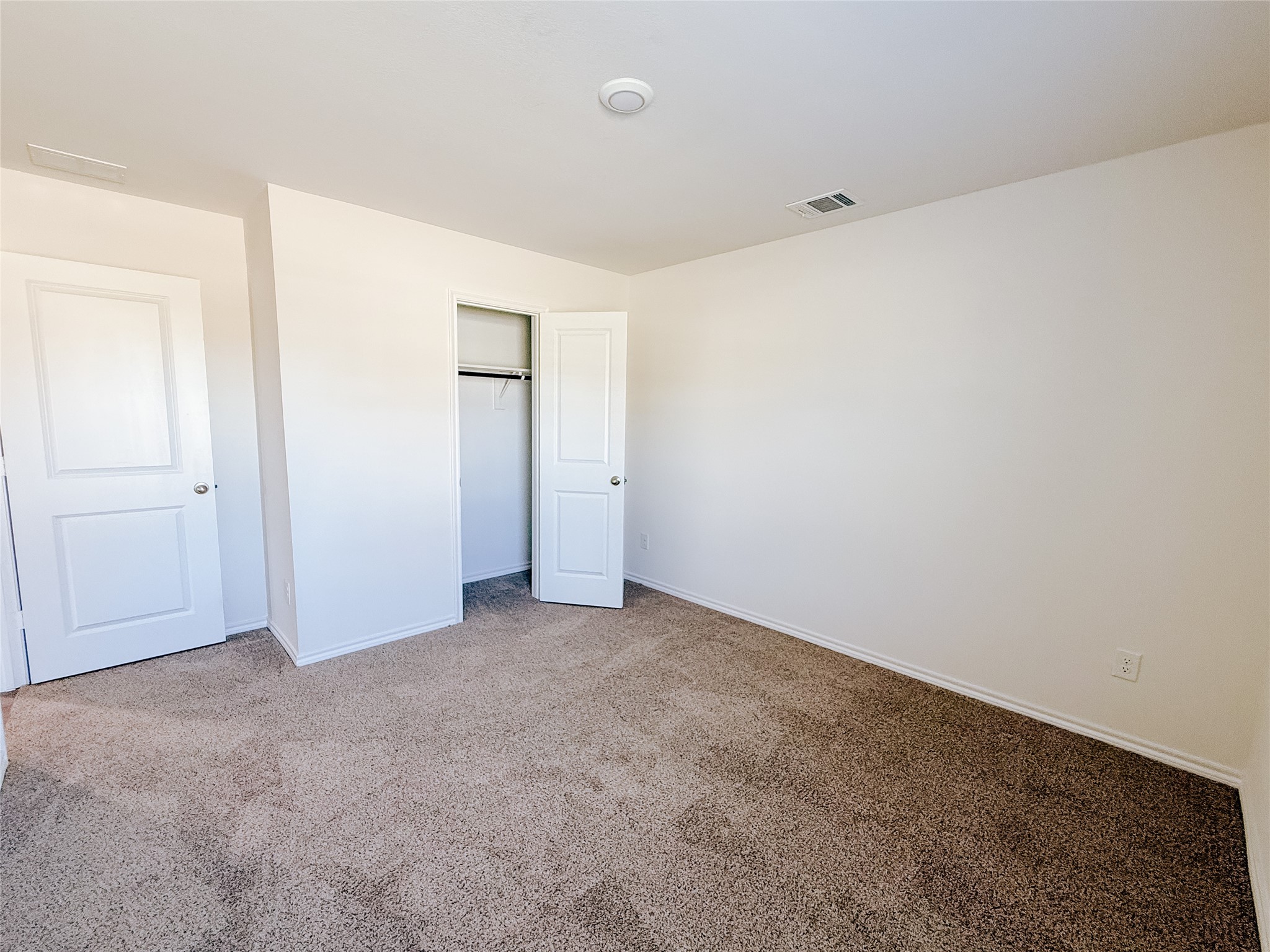 227 Happywell Lane Caddo Mills TX 75135