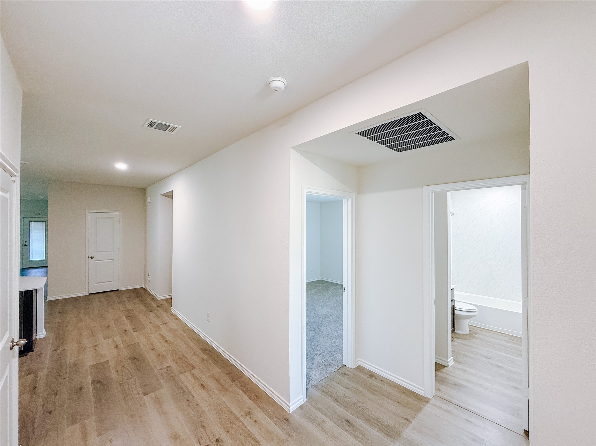 227 Happywell Lane Caddo Mills TX 75135