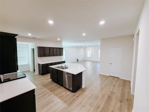 227 Happywell Lane Caddo Mills TX 75135