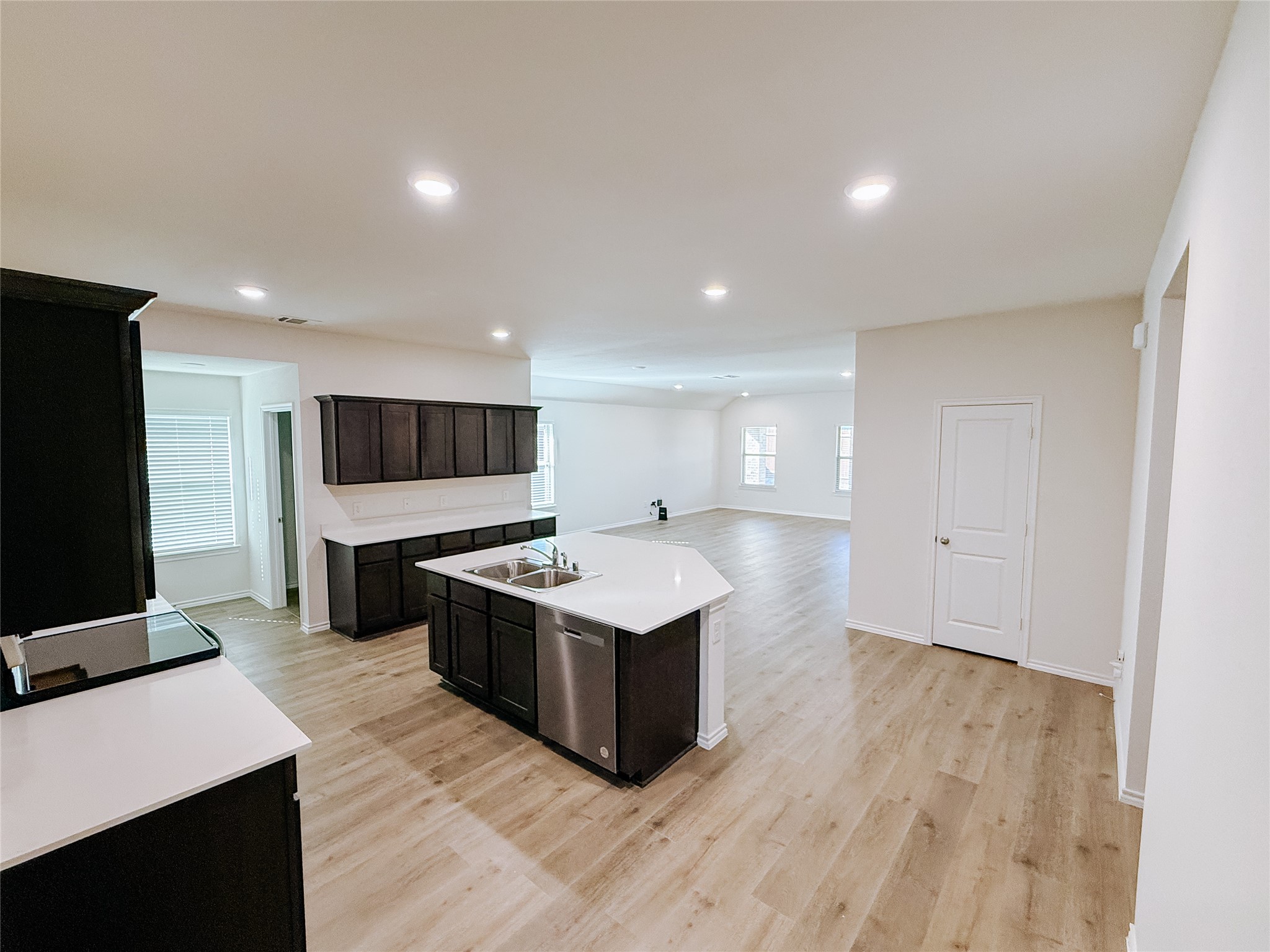227 Happywell Lane Caddo Mills TX 75135