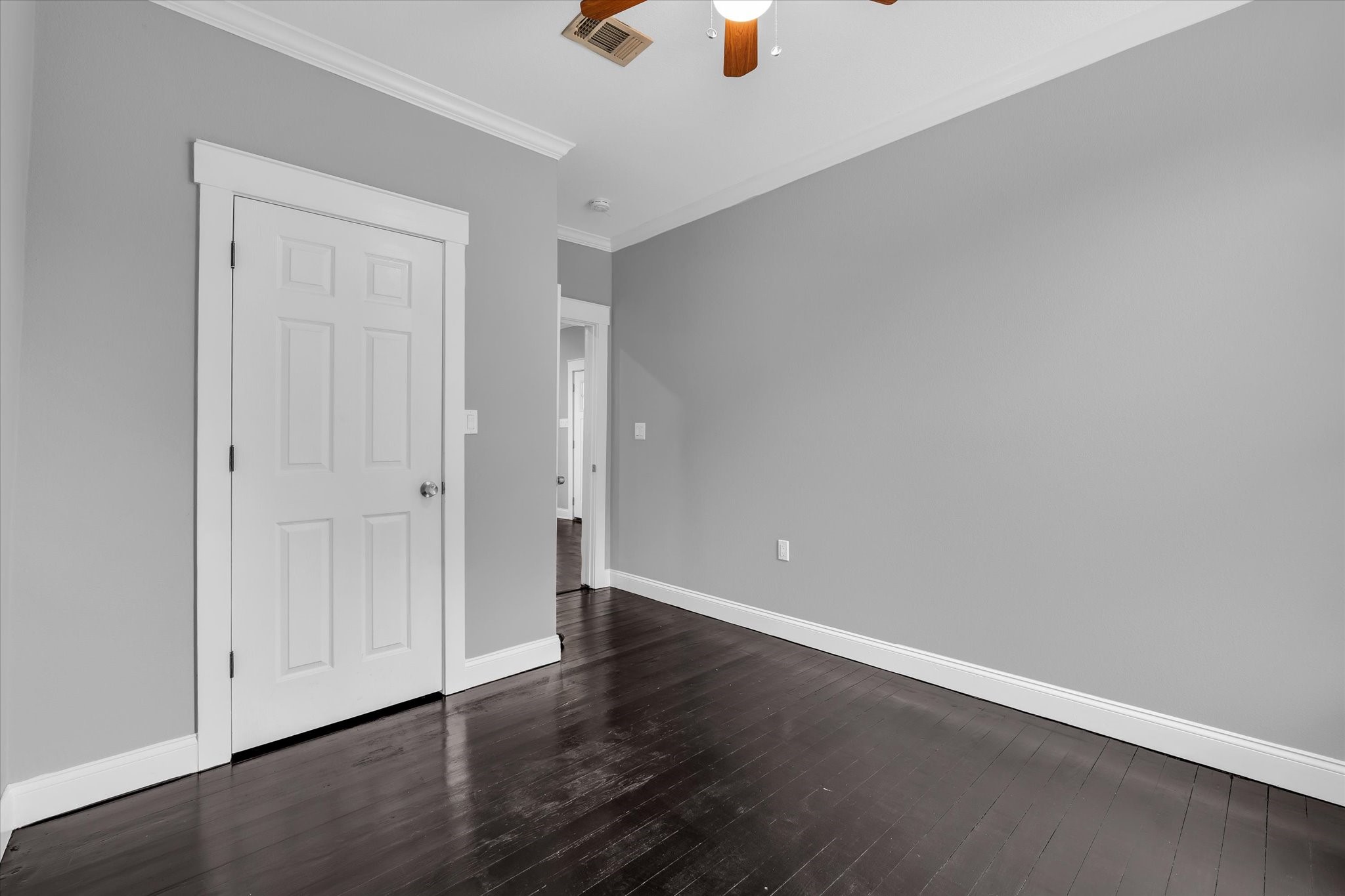 620 Washington Street Mcgregor TX 76657