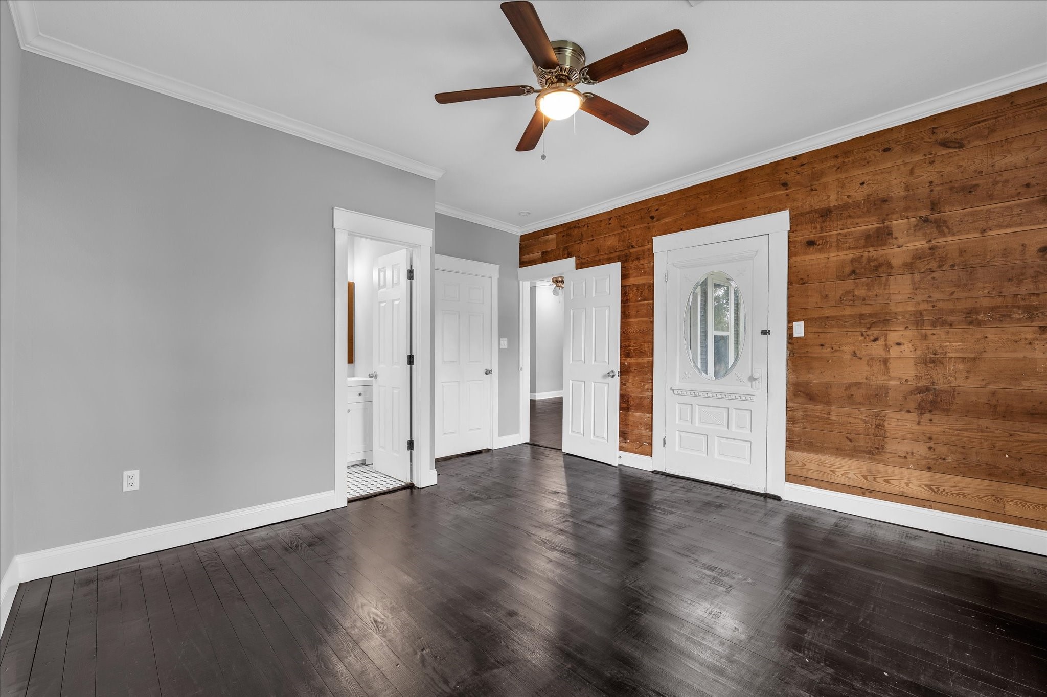 620 Washington Street Mcgregor TX 76657