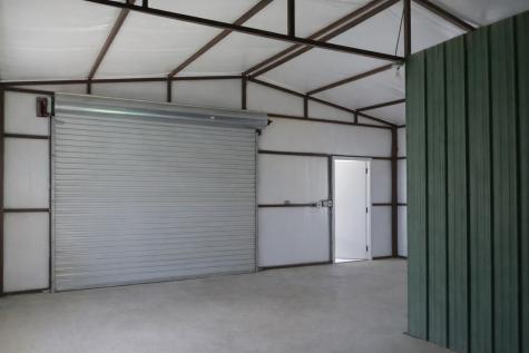 1271 County Road 3555 Paradise TX 76073