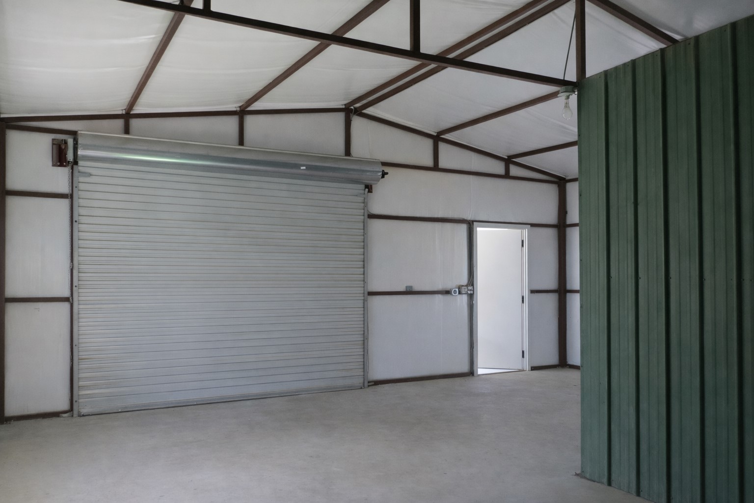 1271 County Road 3555 Paradise TX 76073