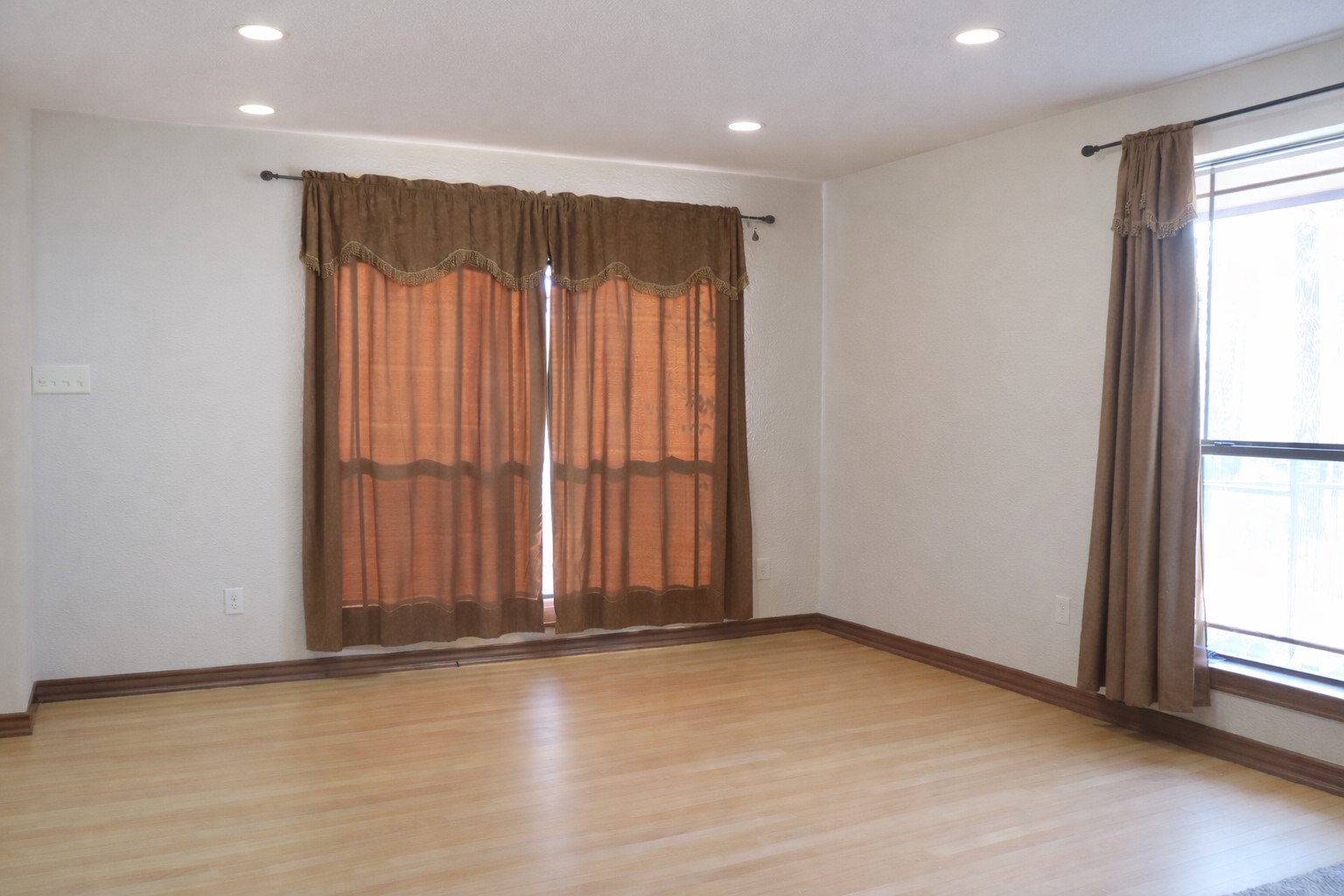 1271 County Road 3555 Paradise TX 76073