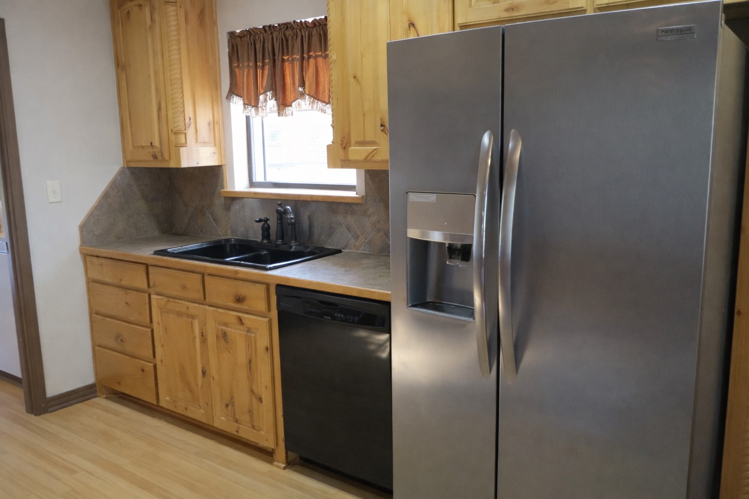 1271 County Road 3555 Paradise TX 76073