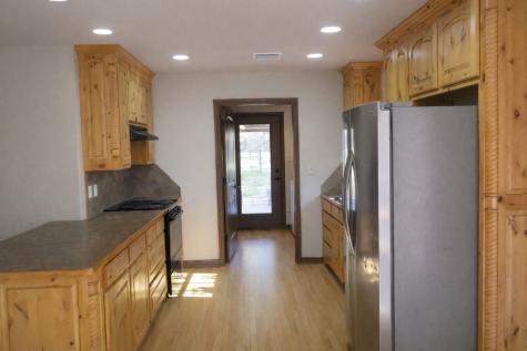 1271 County Road 3555 Paradise TX 76073
