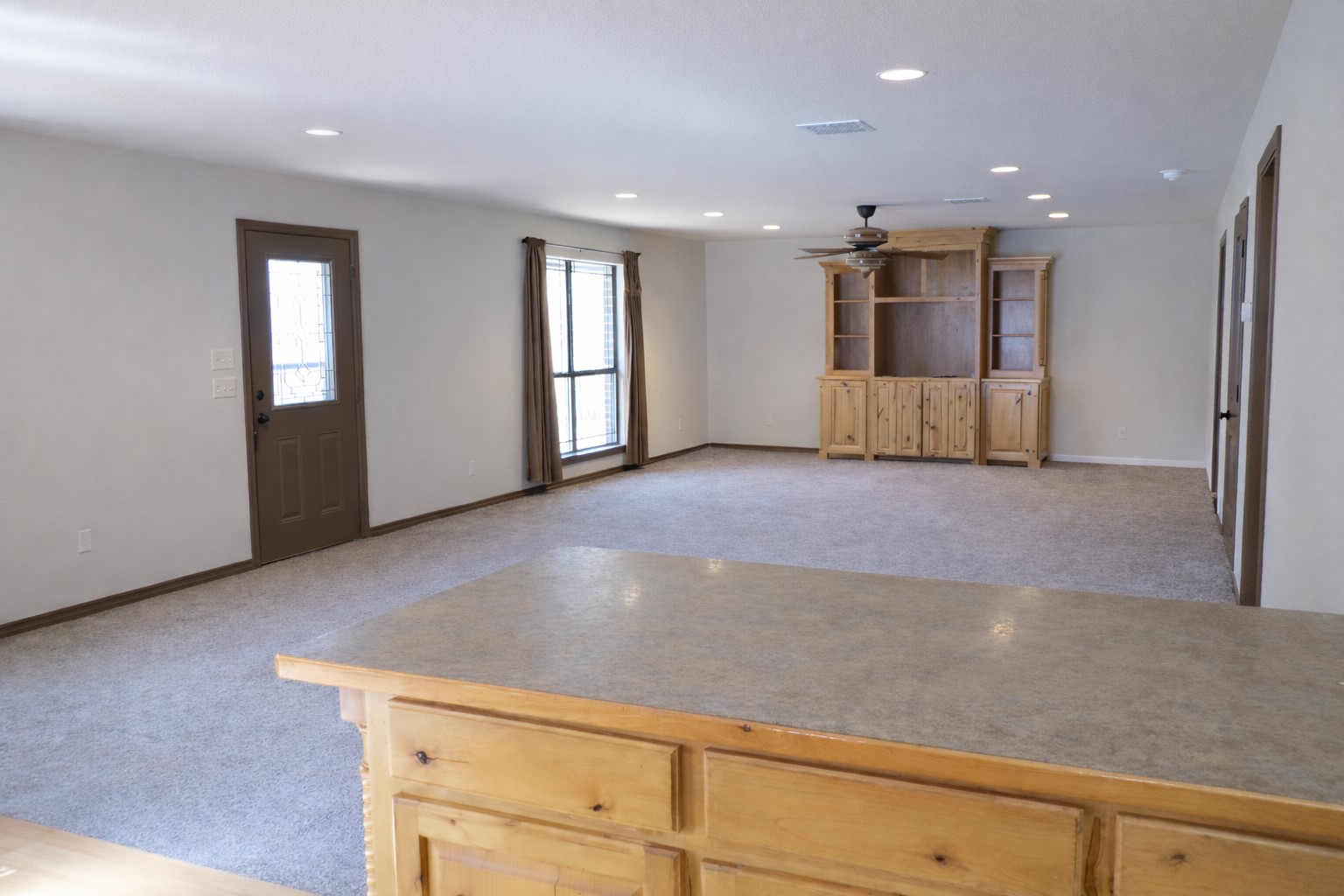 1271 County Road 3555 Paradise TX 76073