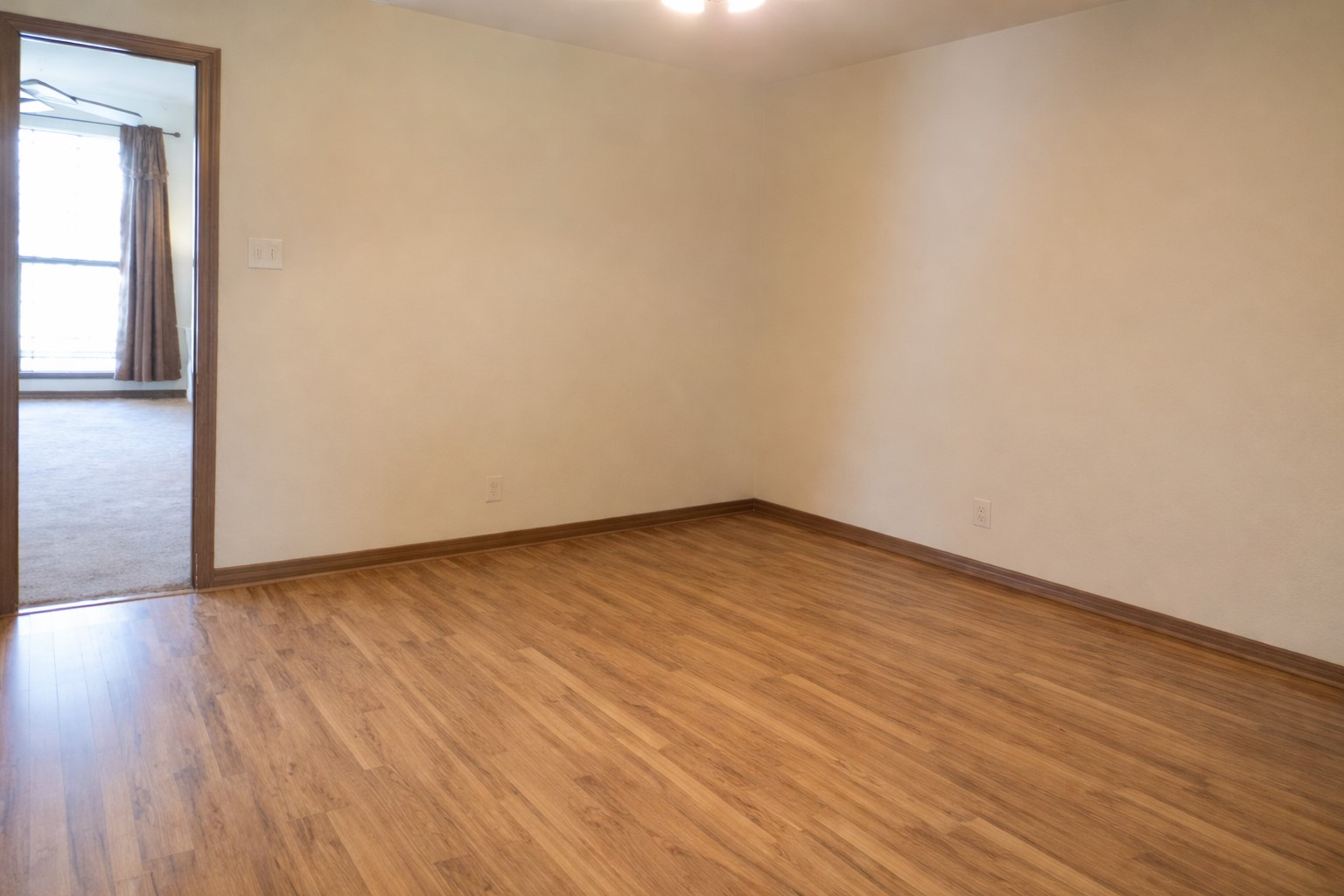 1271 County Road 3555 Paradise TX 76073