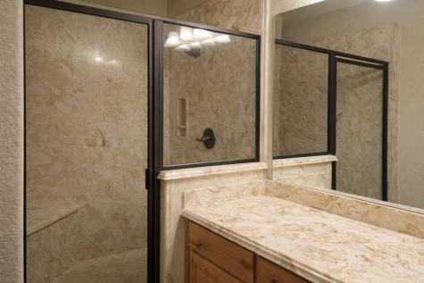 1271 County Road 3555 Paradise TX 76073