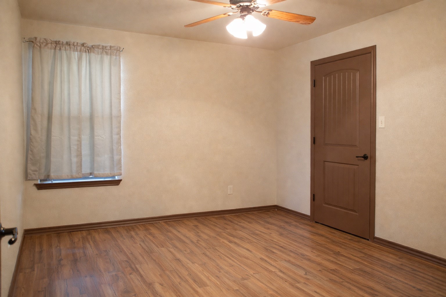 1271 County Road 3555 Paradise TX 76073