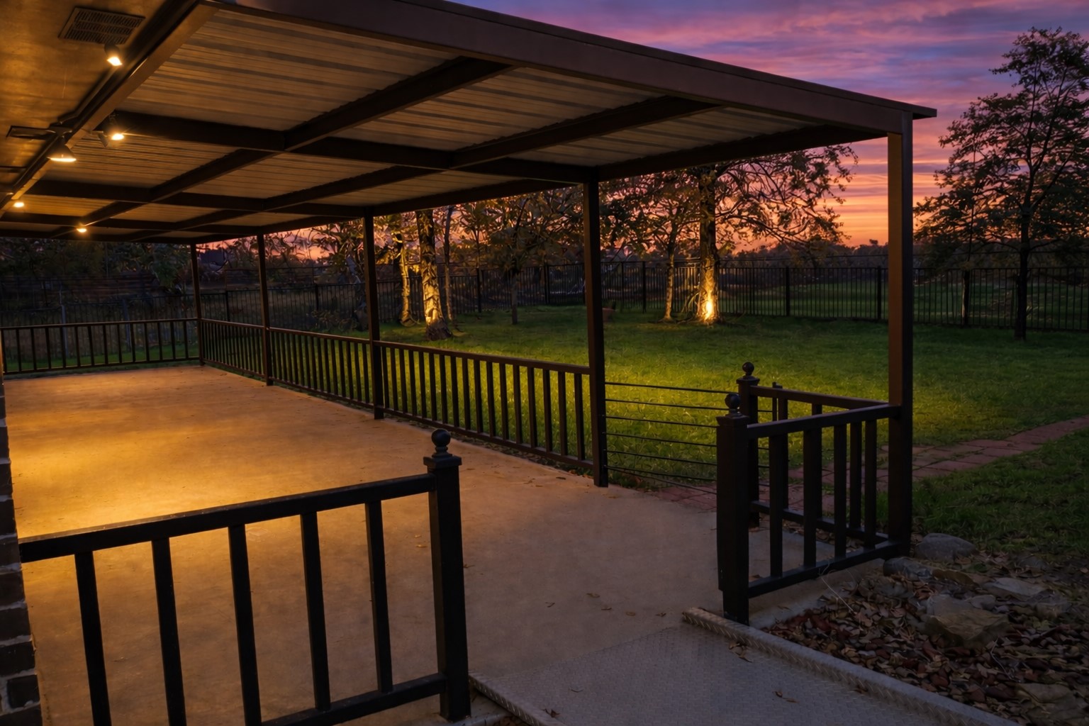 1271 County Road 3555 Paradise TX 76073