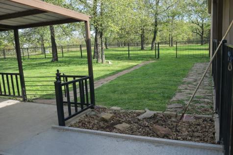 1271 County Road 3555 Paradise TX 76073