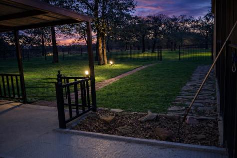 1271 County Road 3555 Paradise TX 76073