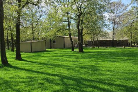 1271 County Road 3555 Paradise TX 76073