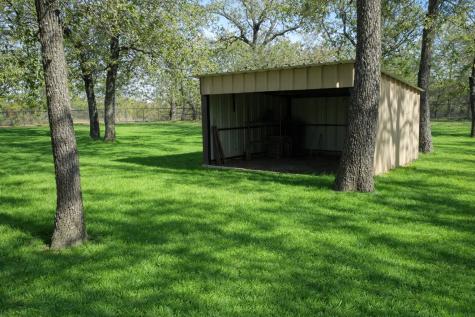 1271 County Road 3555 Paradise TX 76073