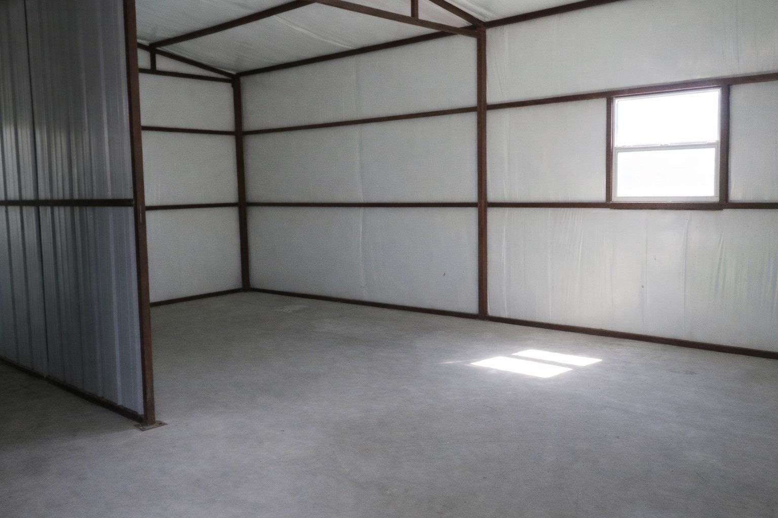 1271 County Road 3555 Paradise TX 76073