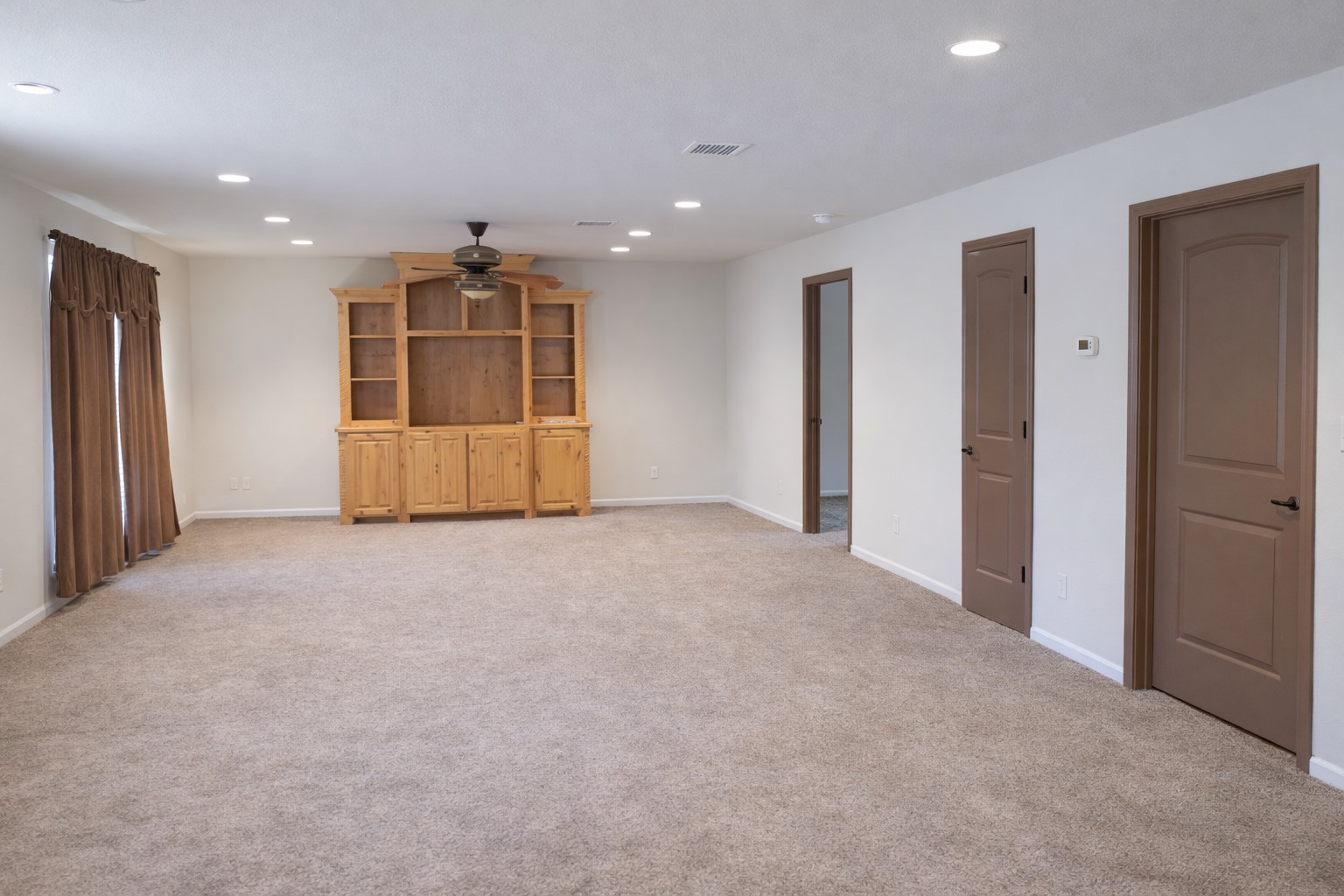 1271 County Road 3555 Paradise TX 76073
