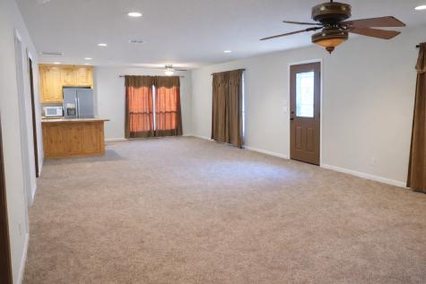 1271 County Road 3555 Paradise TX 76073