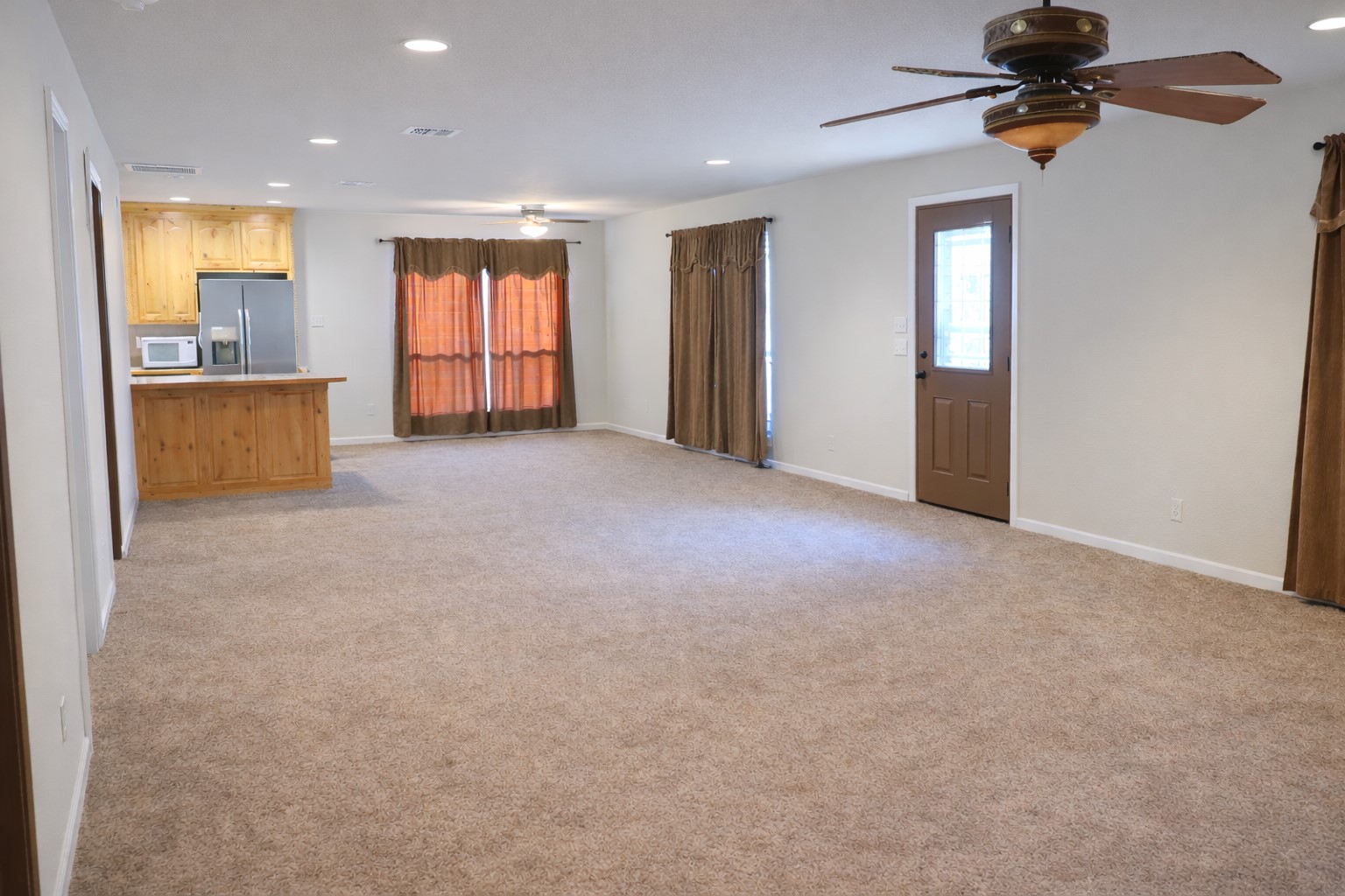 1271 County Road 3555 Paradise TX 76073