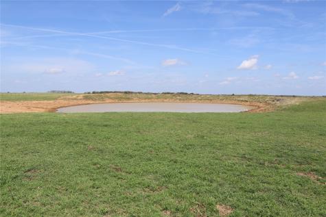 2553 Brixey Road Henrietta TX 76365