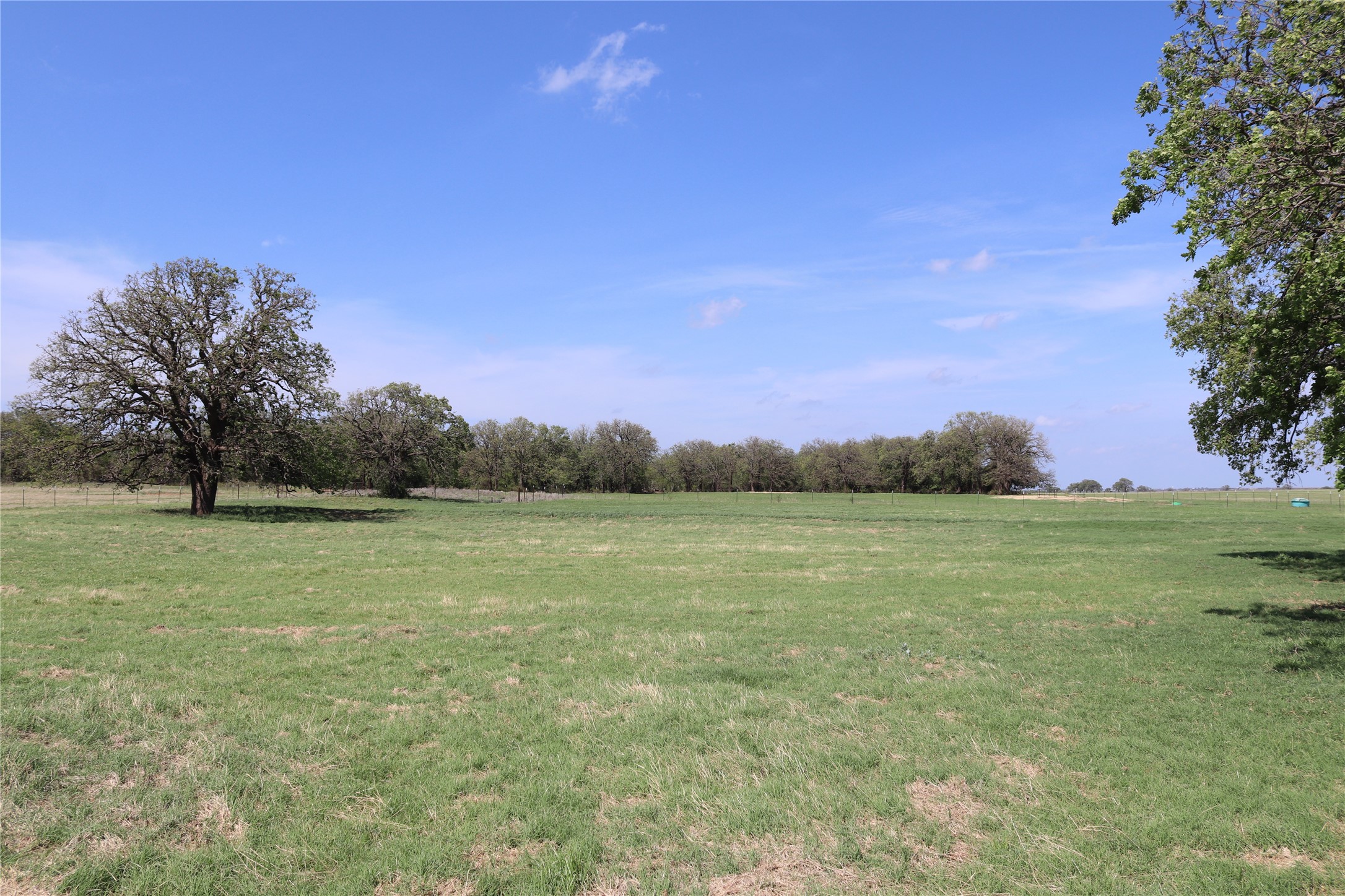 2553 Brixey Road Henrietta TX 76365
