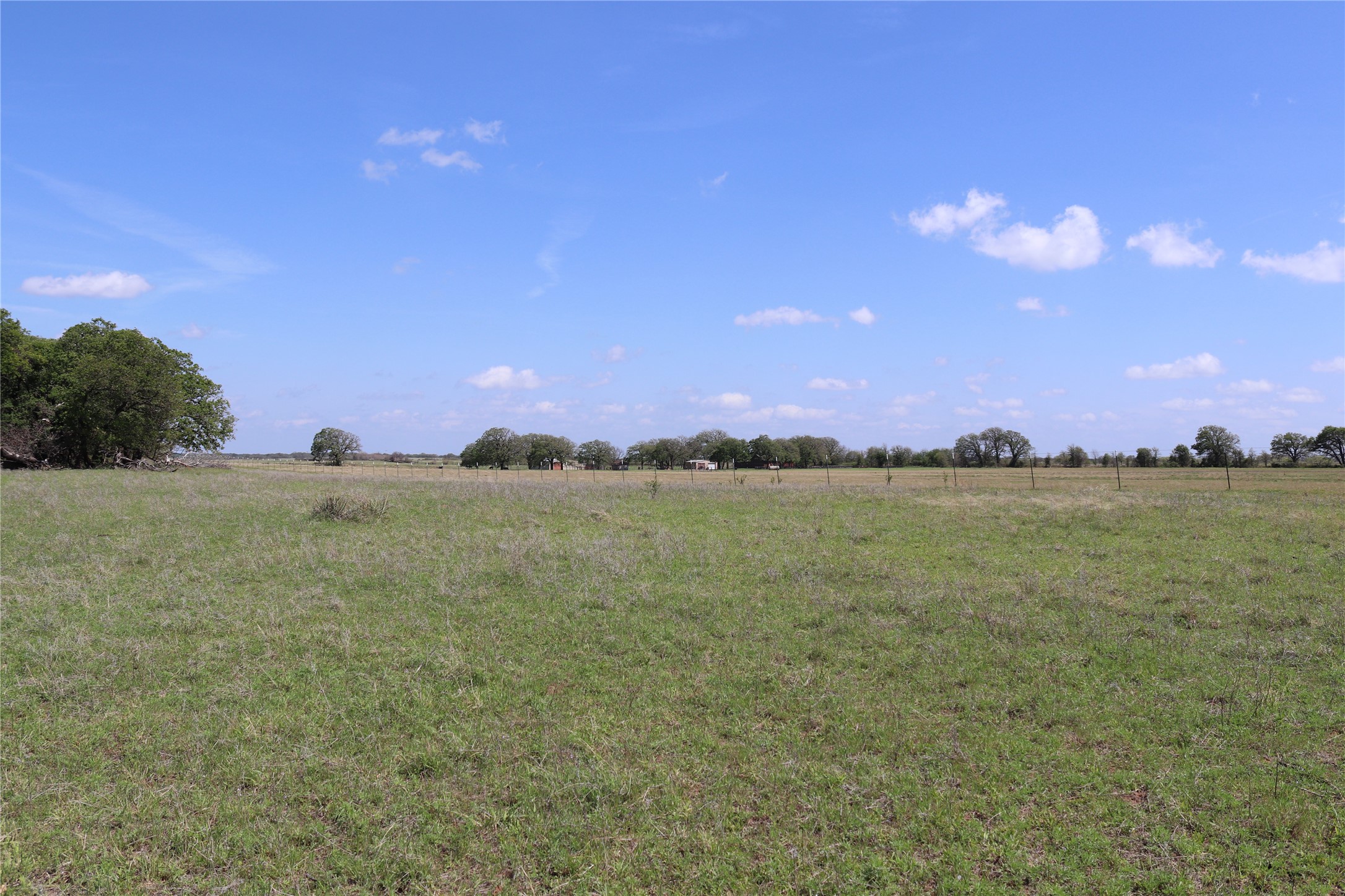 2553 Brixey Road Henrietta TX 76365