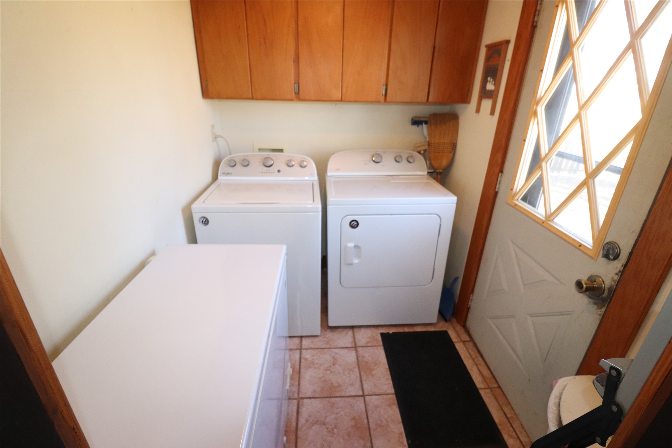 2553 Brixey Road Henrietta TX 76365