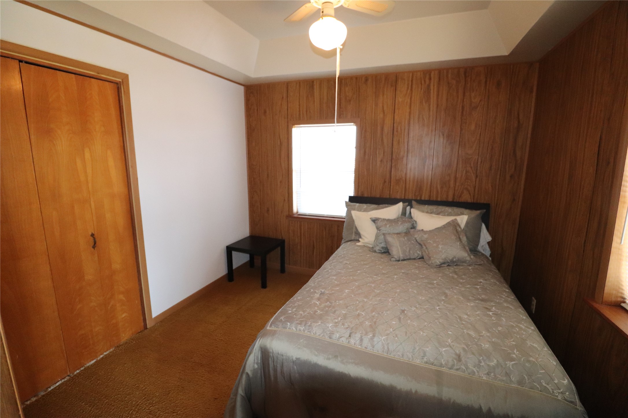 2553 Brixey Road Henrietta TX 76365