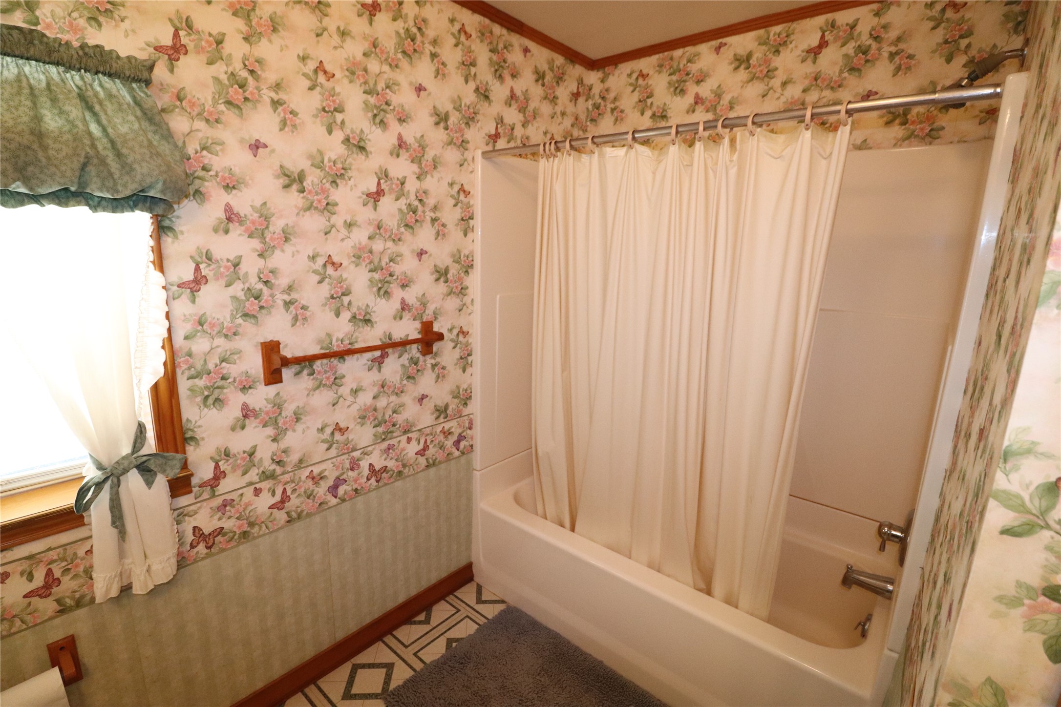 2553 Brixey Road Henrietta TX 76365