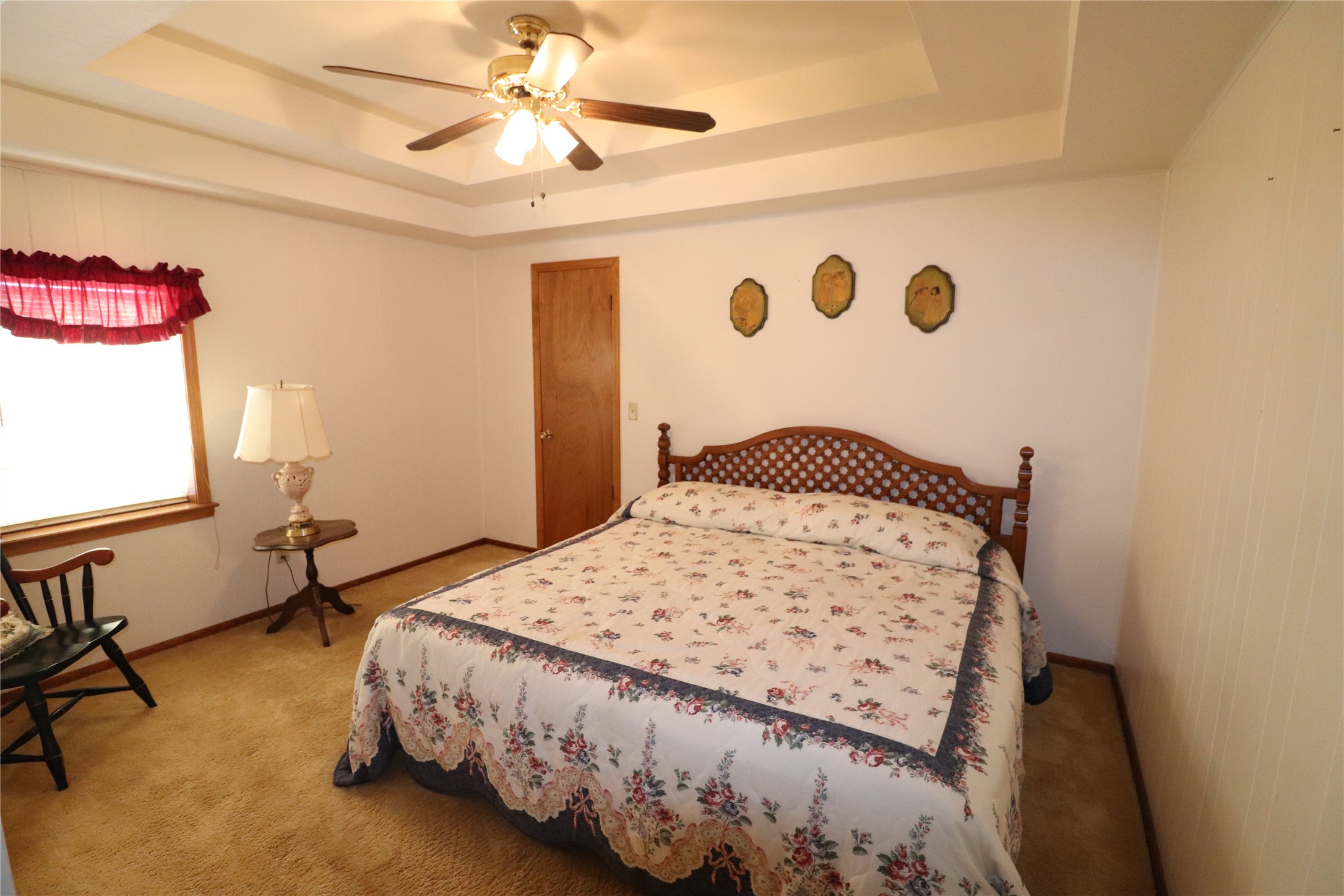2553 Brixey Road Henrietta TX 76365