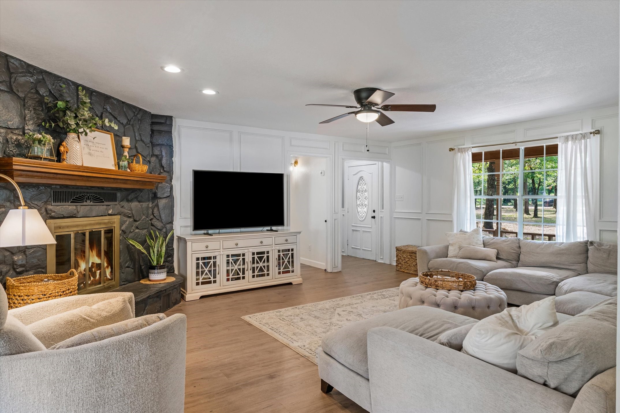 400 Vz County Road 1112 Grand Saline TX 75140