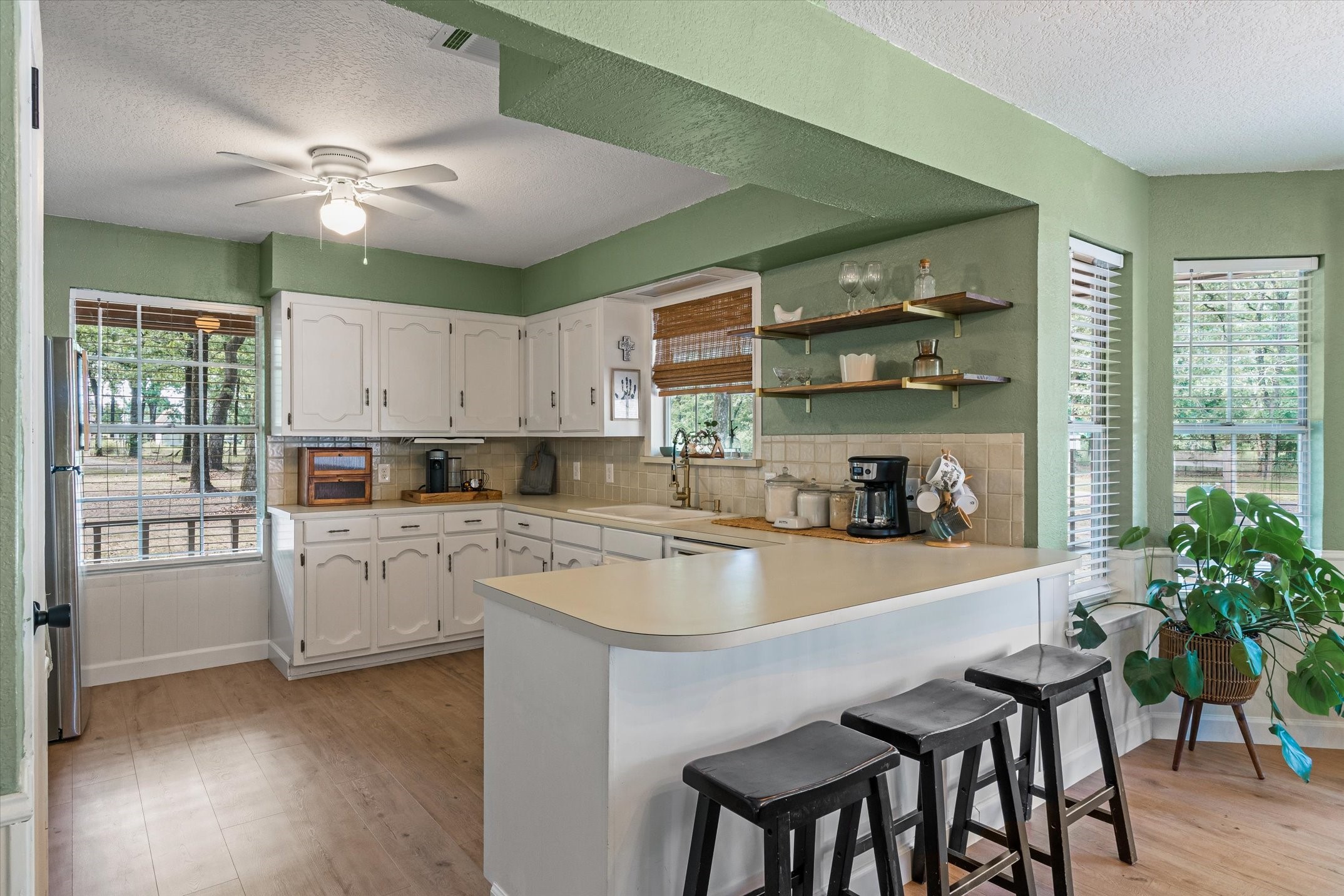 400 Vz County Road 1112 Grand Saline TX 75140