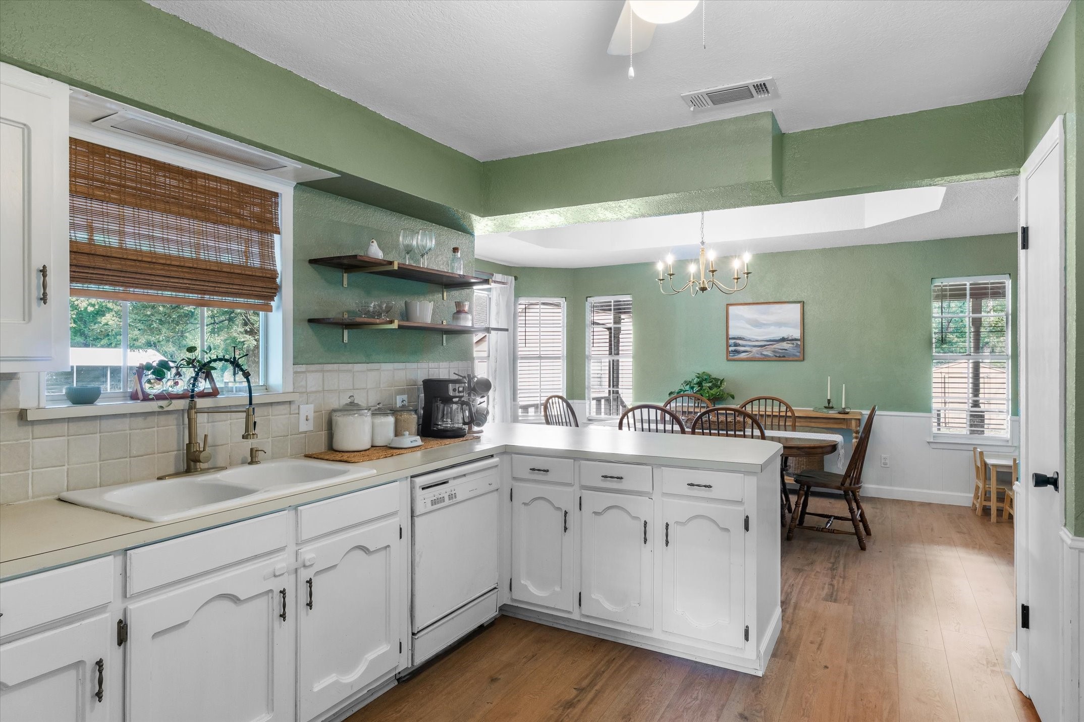 400 Vz County Road 1112 Grand Saline TX 75140