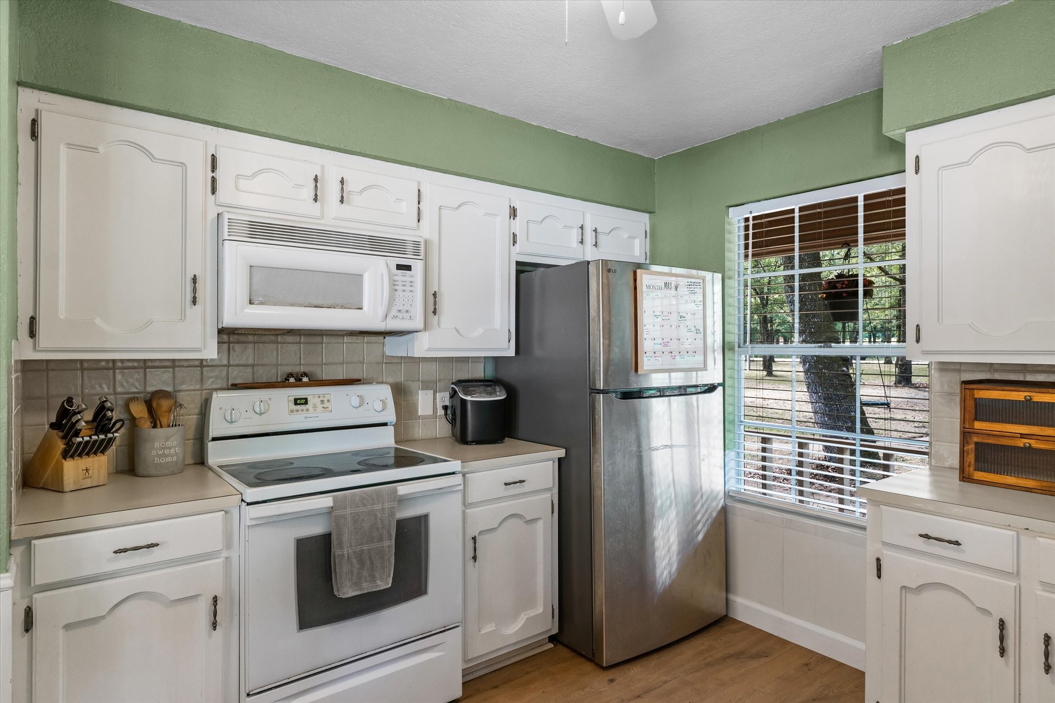 400 Vz County Road 1112 Grand Saline TX 75140
