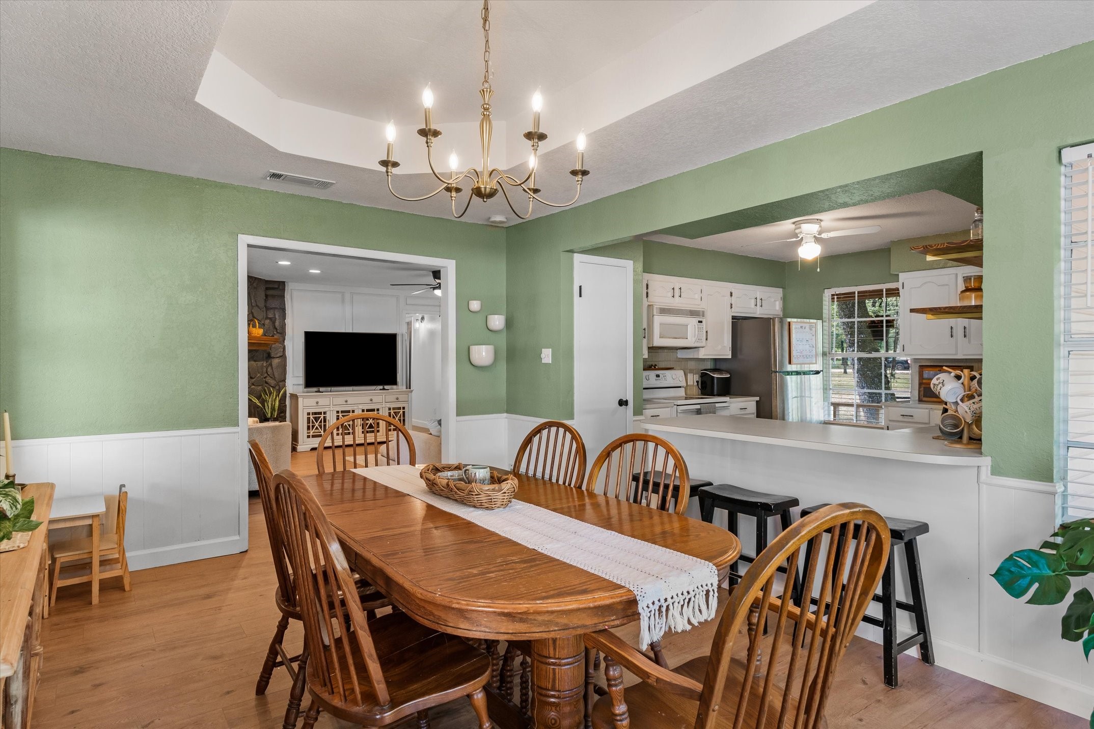 400 Vz County Road 1112 Grand Saline TX 75140