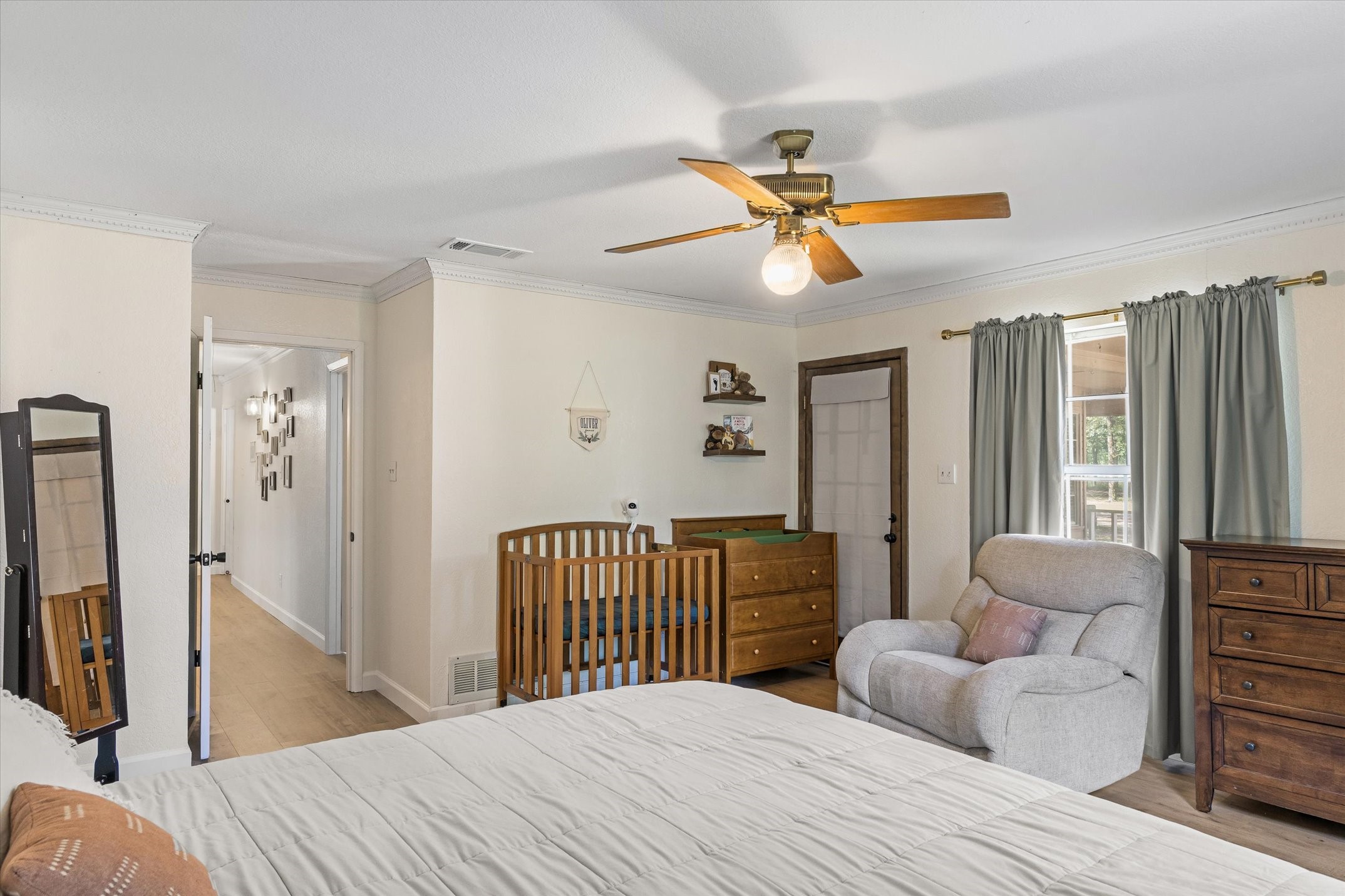400 Vz County Road 1112 Grand Saline TX 75140
