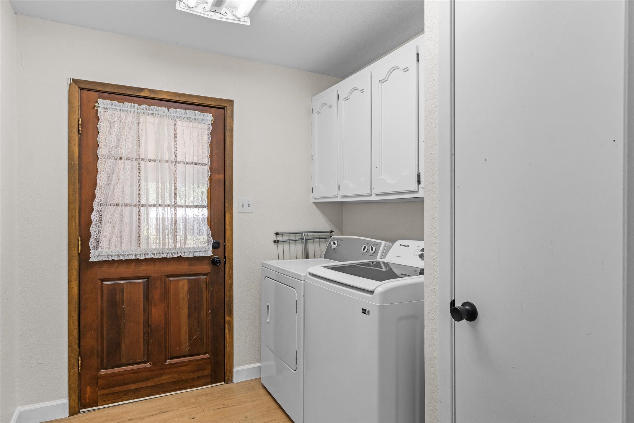 400 Vz County Road 1112 Grand Saline TX 75140