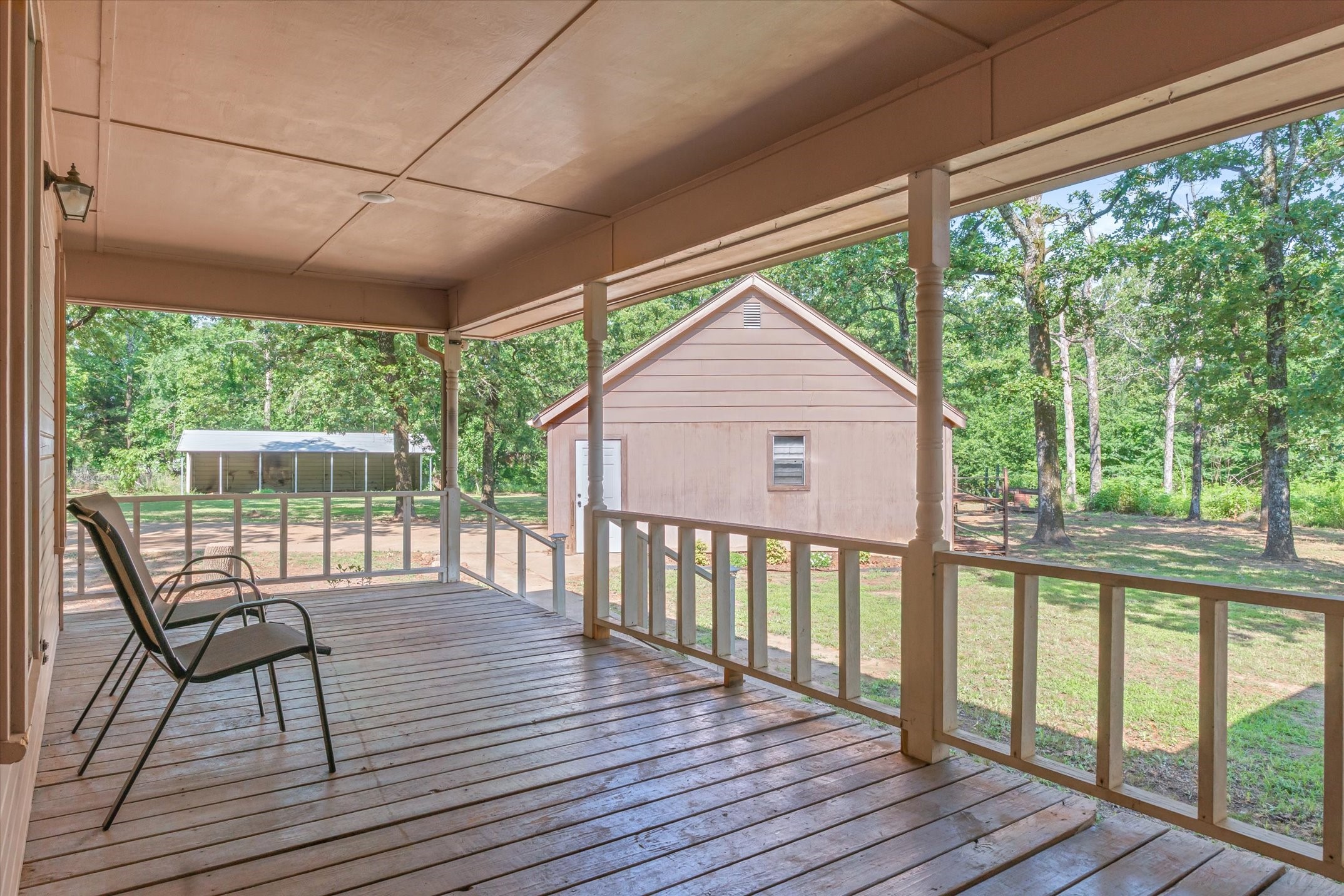 400 Vz County Road 1112 Grand Saline TX 75140