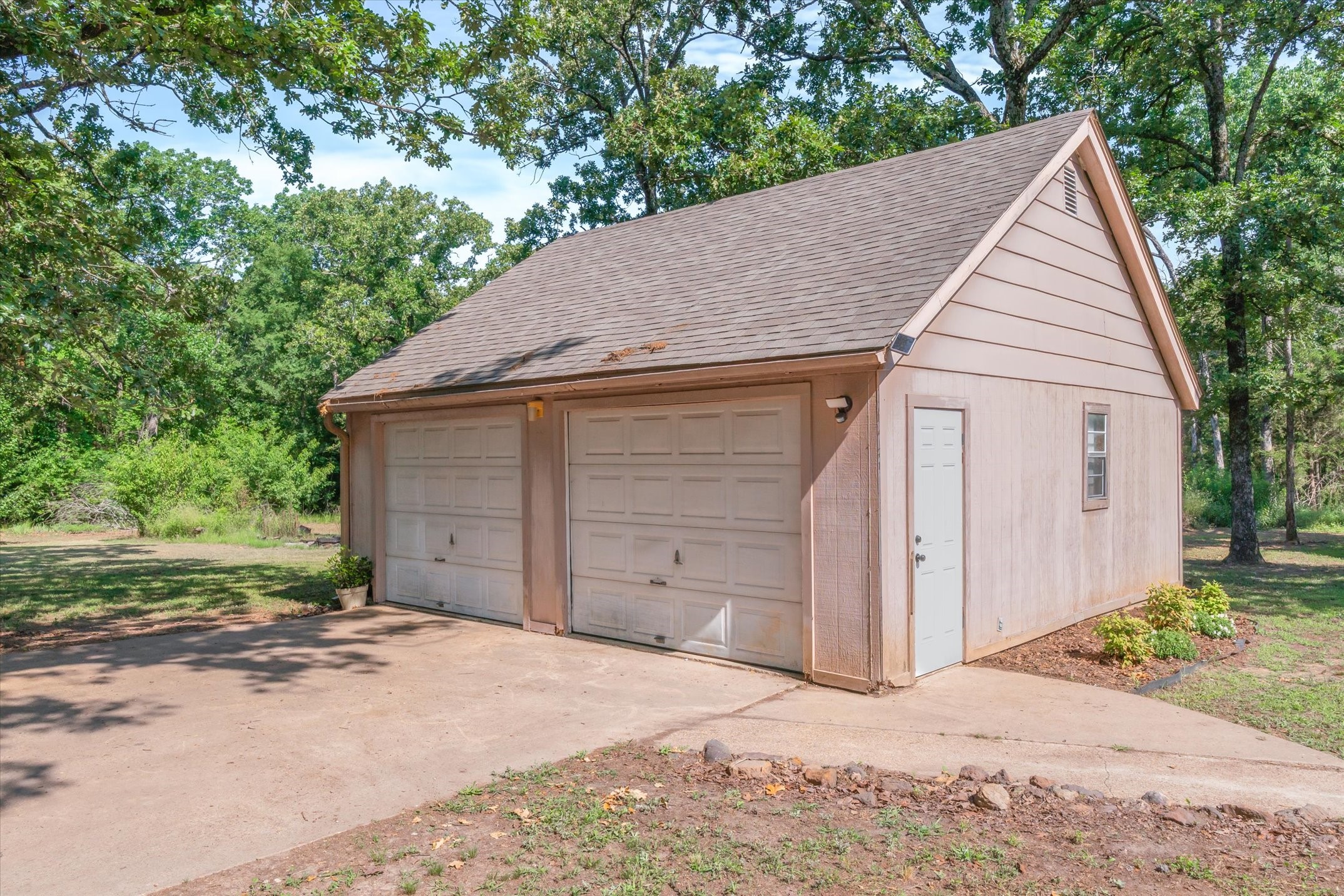 400 Vz County Road 1112 Grand Saline TX 75140