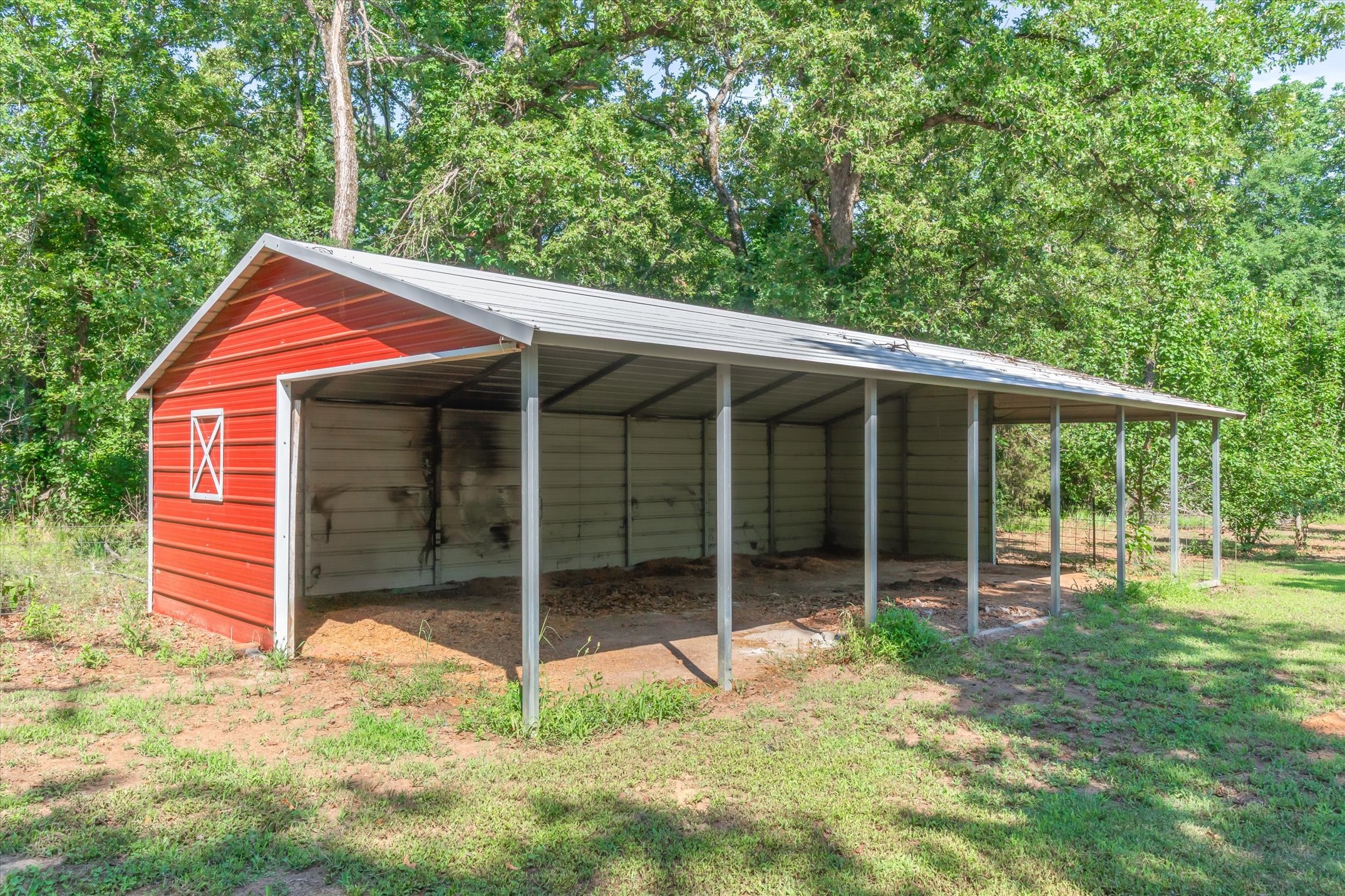 400 Vz County Road 1112 Grand Saline TX 75140