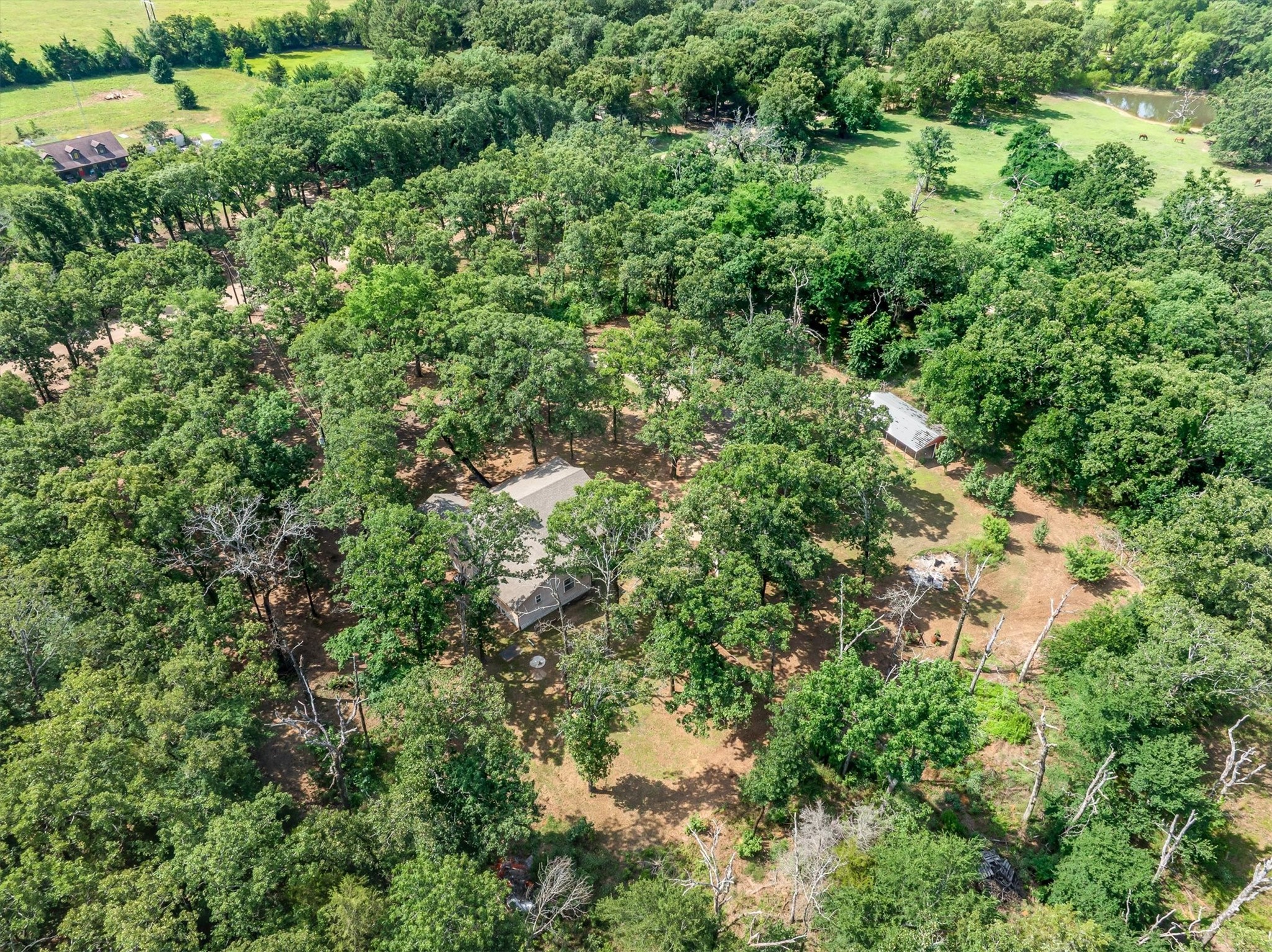 400 Vz County Road 1112 Grand Saline TX 75140