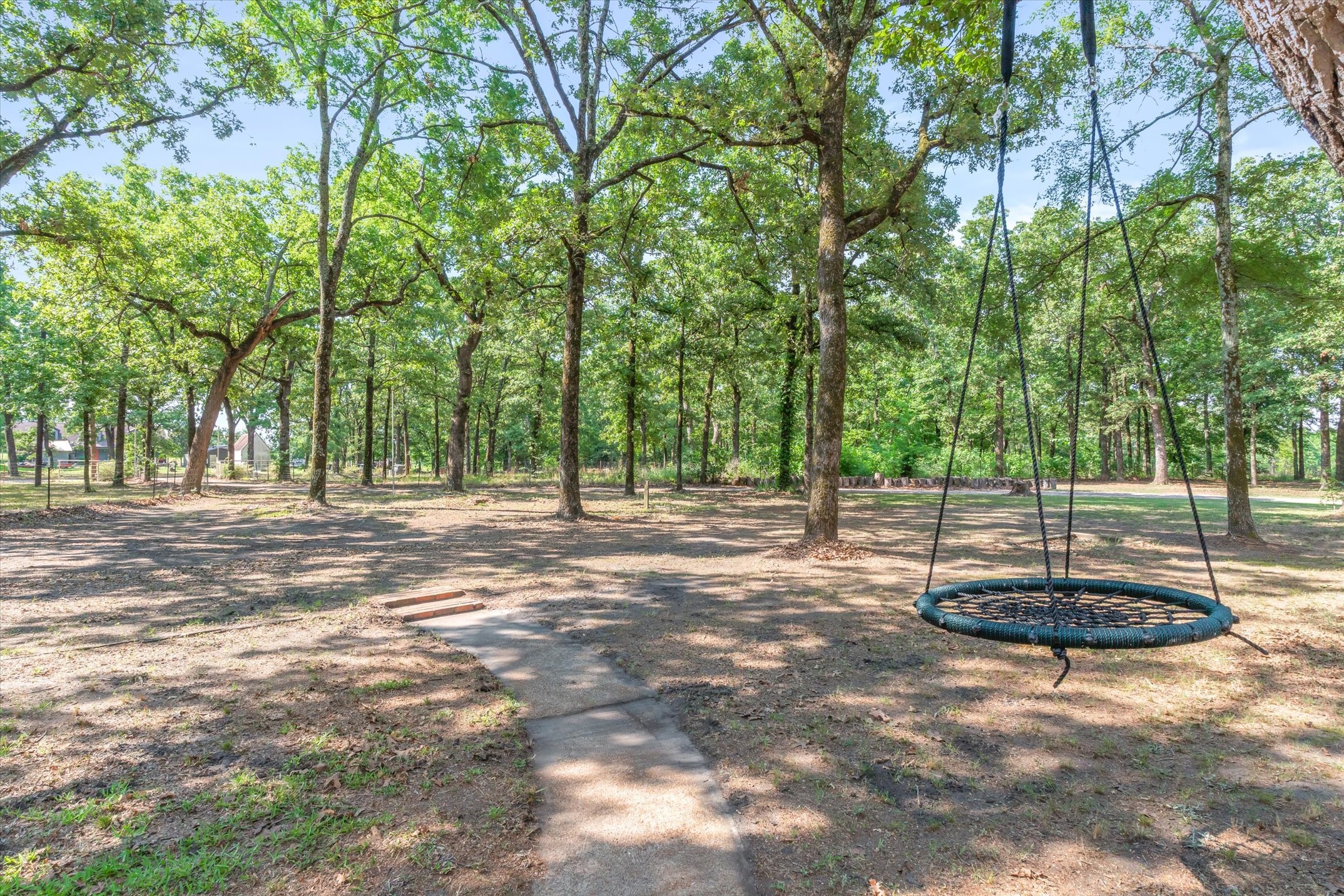 400 Vz County Road 1112 Grand Saline TX 75140