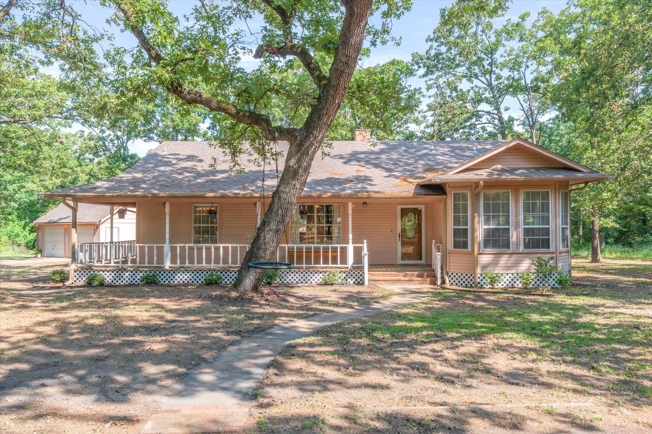 400 Vz County Road 1112 Grand Saline TX 75140