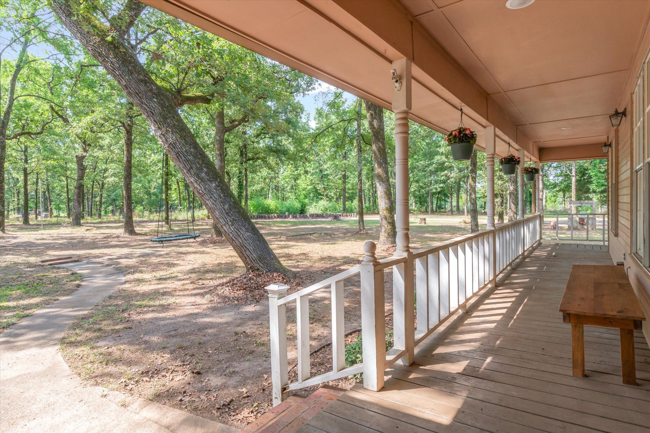 400 Vz County Road 1112 Grand Saline TX 75140