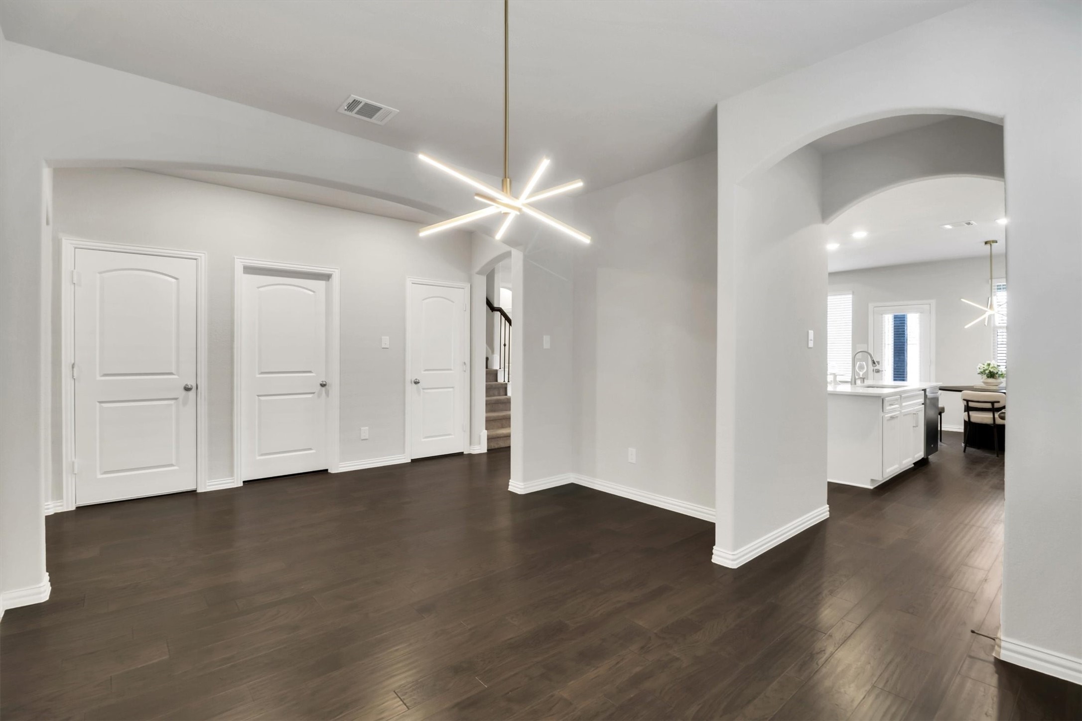 1022 Copper Smith Way Forney TX 75126