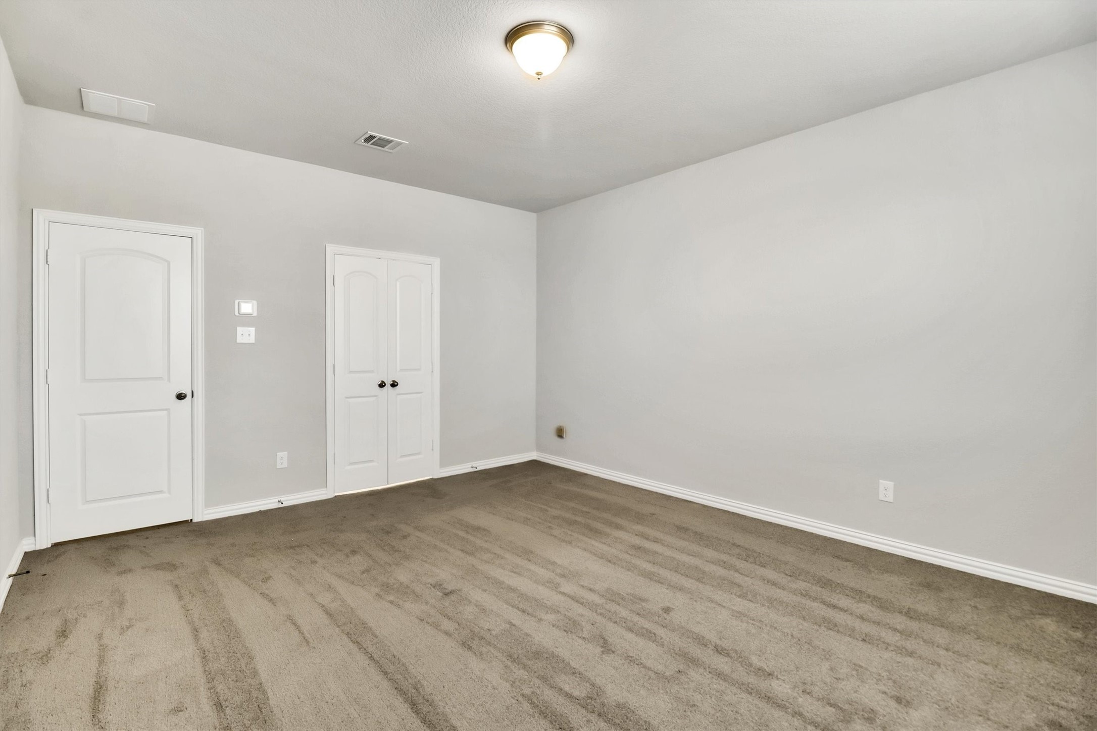 1022 Copper Smith Way Forney TX 75126