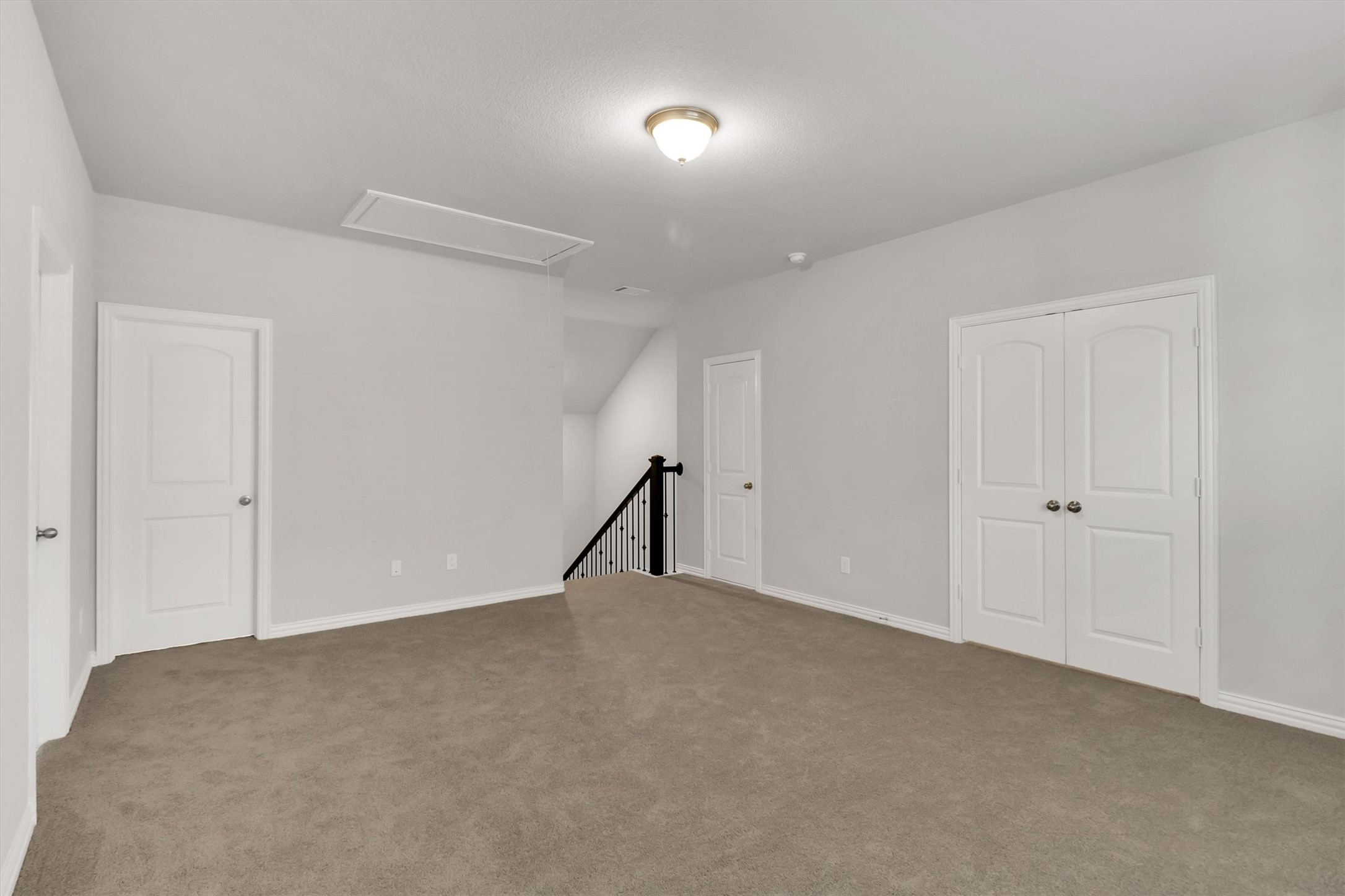1022 Copper Smith Way Forney TX 75126